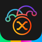 Joker Xueٷappذװ°-Joker Xueٷappv1.0.2׿