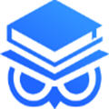 MBAʦγAPP׿-MBAʦγAPPѽ5.25.0