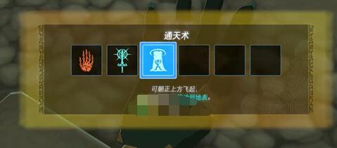 ֮ؼ