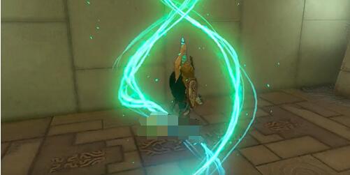 ֮ؼ