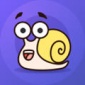 ţapp°-ţ°v1.0.10 °
