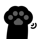 app߿-Ķ(app