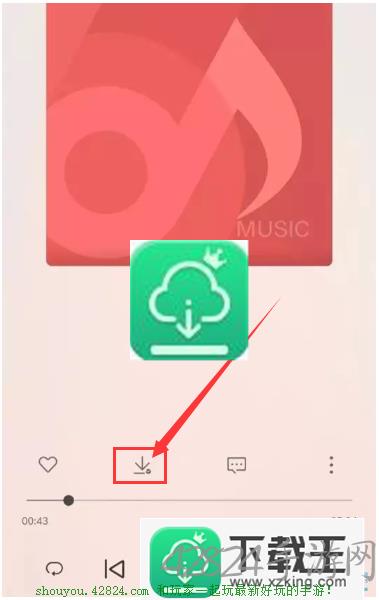 ôֵmp3-ַ̳