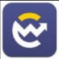 Ӯappٷ-ӮAPP°汾׿ذװ
