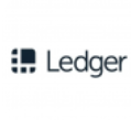 Ledgerappذ׿_Ledgerappٷ°