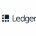 Ledgerappذ׿_Ledgerappٷ°