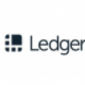 Ledgerappذ׿_Ledgerappٷ°