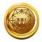 ҽappٷ(Ʊ)appiOSƻ
