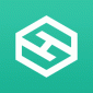 HotbitAPP_Hotbit׿°ذװ