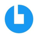 grccoin
