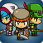 ϳò˵_ϳ޸İv2.8.8