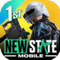 pubgnewstate氲׿_pubgnewstate°v0.9.50.471