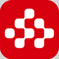 Ƶappͻ-Ƶappͣβͣѧv2.8.2.81800