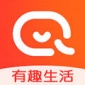 Ȥappذװٷ-Ȥapp°v1.9.3׿