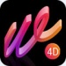 4DӾֽ°-4DӾЧ