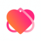 appѹٷ-appv1.68.0°