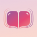 ʶapp-ʶapp°v1.0.0׿