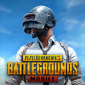 pubgmobile_pubgmobileٷv2.5.0