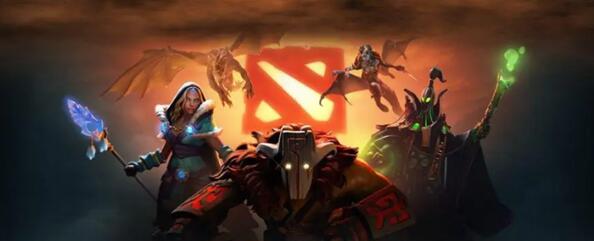 dota2һһ