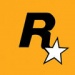 RϷ°-Rockstar Games Gallery RϷv1.0