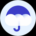 app׿-app8.0.5ֻ