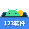 123Ѱapp-123ԭv2.8°