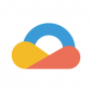 ƹٷapp-app°v1.1.53׿