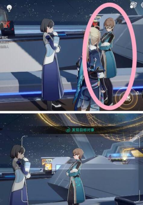 Ϧɷ