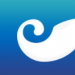 imToken_imtokenǮٷ