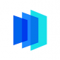 iboxƽ̨ع_iboxapp°汾ٷؿͻ