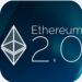 ̫2.0Ա(ethѧ)̫