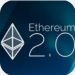 ̫2.0Ա(ethѧ)̫2.0Աҹ׿202