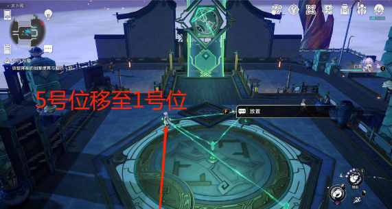 һ칥 һͼͨ[ͼ]ͼƬ12