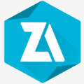 ZArchiver ProѰapp-ZArchiver Prov1.0.8°