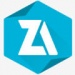 ZArchiver Pro老外管理器免费版app下载-ZArchiver Pro老外管理器