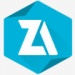 ZArchiver ProѰapp-ZArchiver Pro