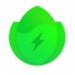 Battery Guruؼapp°-Batter