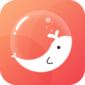 MosTalk-MosTalkٷv1.8.9°