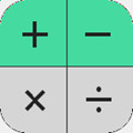 СMingCalc׿-Сappv7.6