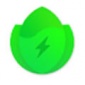 Battery Guruٷ-Battery Guru׿v2.1.7.5°