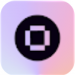 最新Okcoin官方网站下载_Okcoin交易所app官方版下载手机汉化版