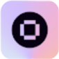 Okcoinٷվ_Okcoinappٷֻ