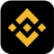 Binance_Binanceٷվappͻ