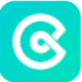 Coinex交易所下载官方app_Coinex交易所ios苹果版下载2023最新版