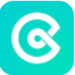 Coinexعٷapp_Coinex