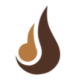 Hotcoinȱҽapp