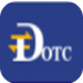 DOTCٷapp_DOTCİû