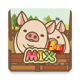 mixȫͼ