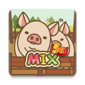 mixȫͼ°汾_mix׿İv11.8