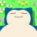 sleep԰_slee